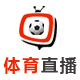 新浪潮_人物分析型介绍_承允影戏-80s网网